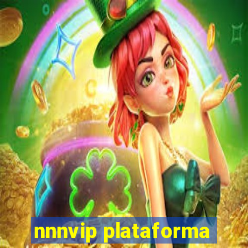 nnnvip plataforma